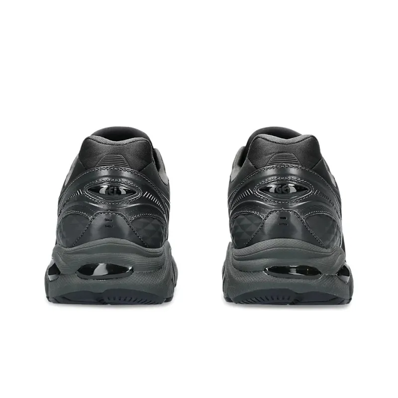 Asics GT 2160 Ns Black Graphite-5