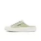 Avocado Green (Men's)