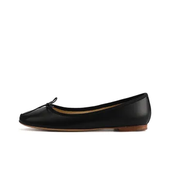 CASNSKU Casual Single Shoes Women's