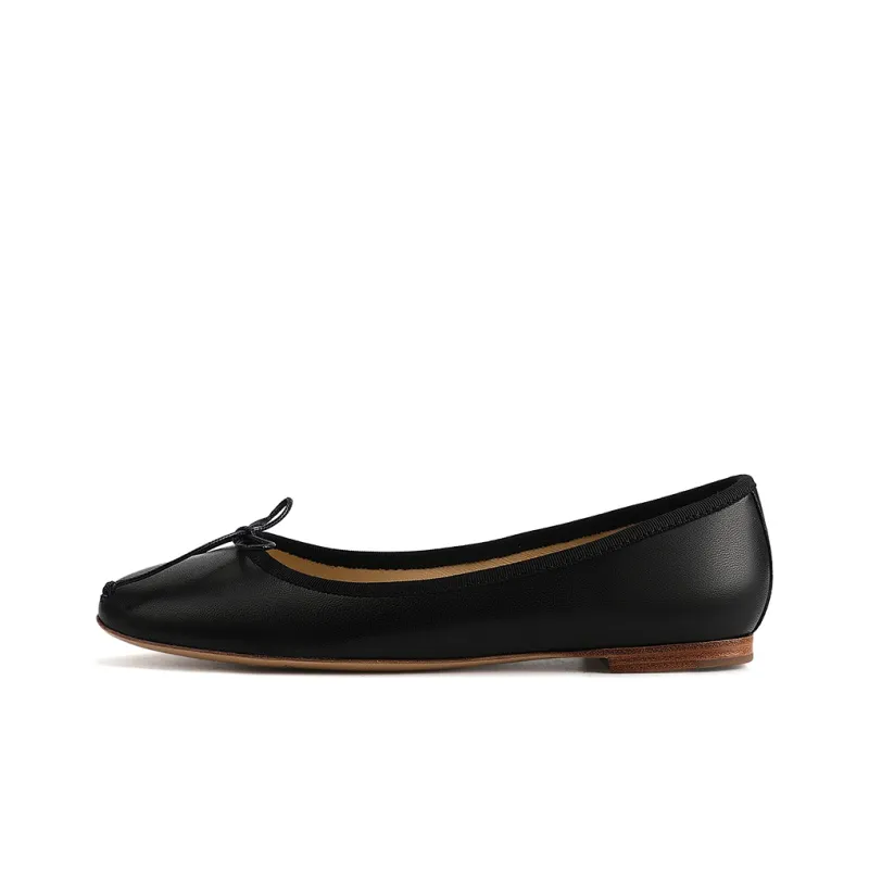 CASNSKU Casual Single Shoes Women's-0