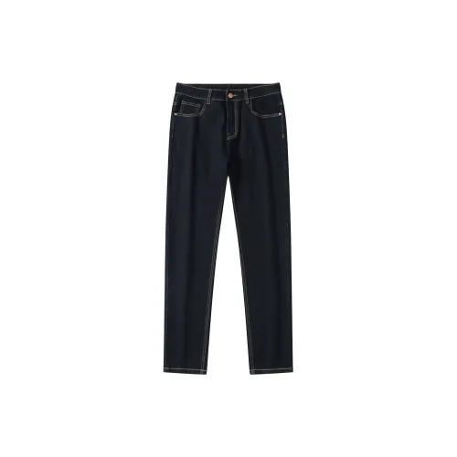 JEANSWEST Jeans Men