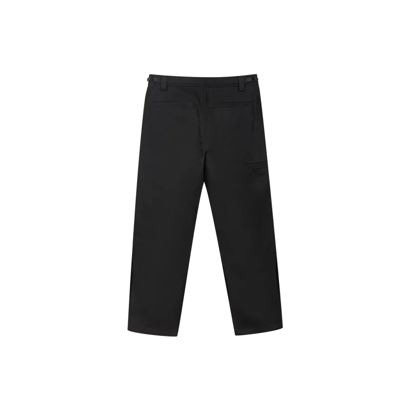 JACK&JONES Casual Pants Men-6