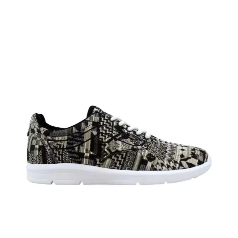Vans Iso 1.5 'Italian Weave'-1