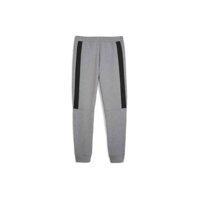 PUMA Pants Para Hombre Bmw M Motorsport-1