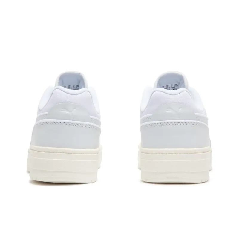 PUMA Ca Pro Lux Iii 'White Purple'-6