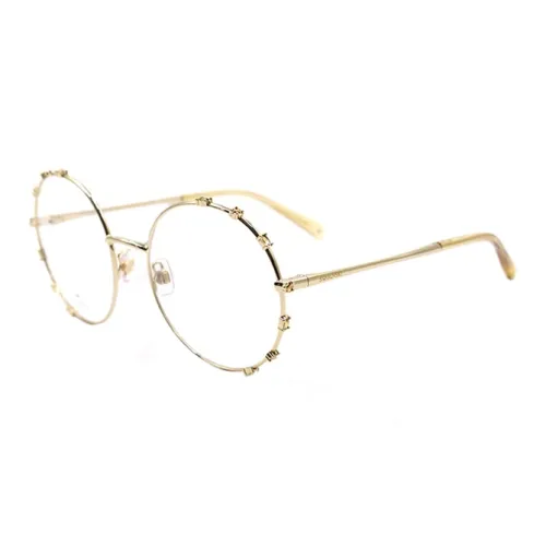 Swarovski Eyeglass Frames Women's