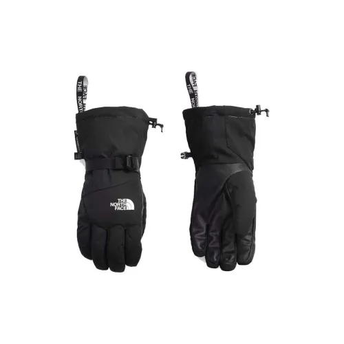 THE NORTH FACE Men Sports gloves