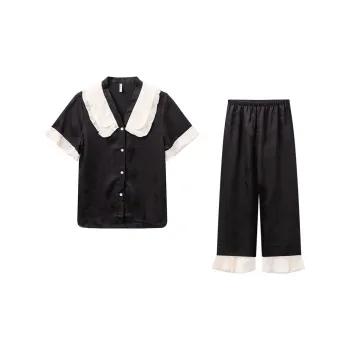 Kosrood Women's Pajama Sets
