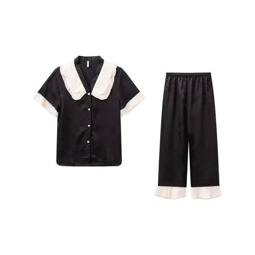 Kosrood Women's Pajama Sets