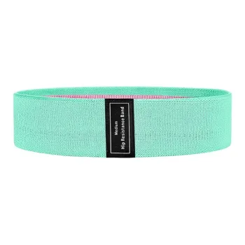 Ledomoda Resistance Bands