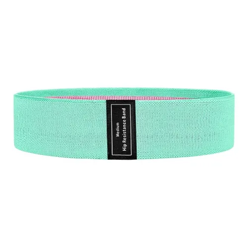 Ledomoda Resistance Bands