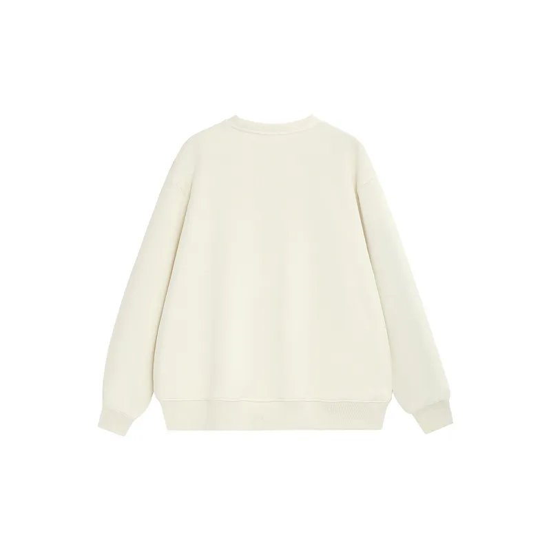 CHRROTA Sweatshirts Unisex-7