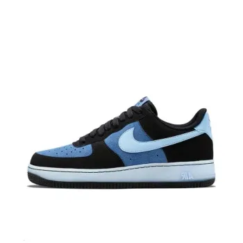 Nike Air Force 1 Low Blue Legend