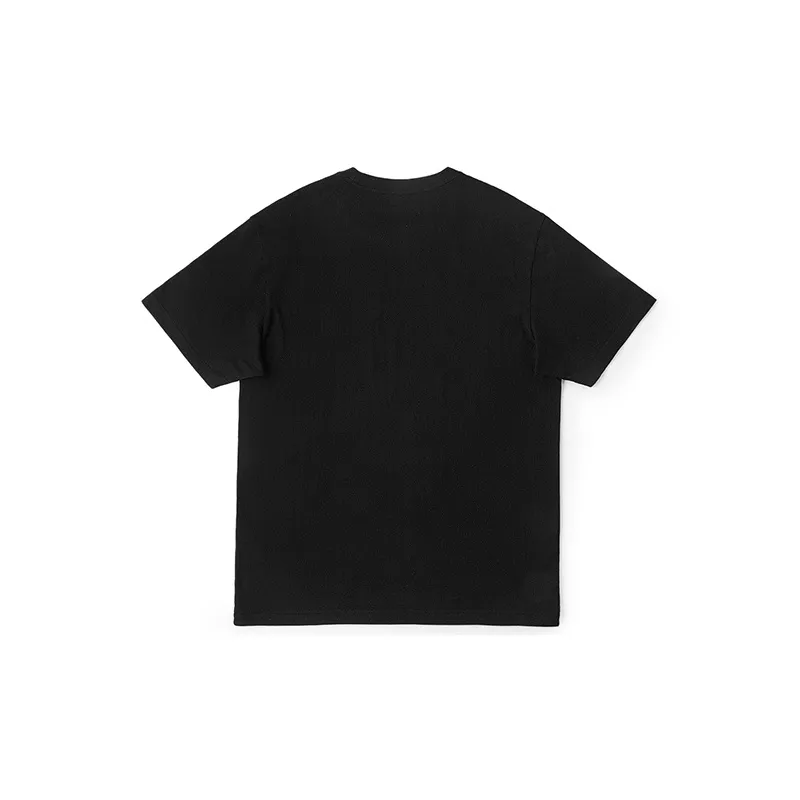 Lee T Shirts Unisex-1