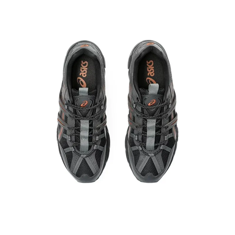 Asics Gel Sonoma 15 50 Black Rusty Brown-5