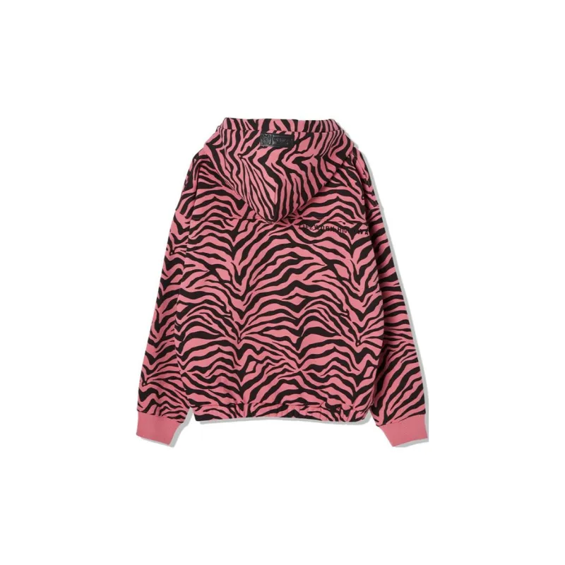 LIFEWORK HIDEAWAY Sweatshirts Women's-3