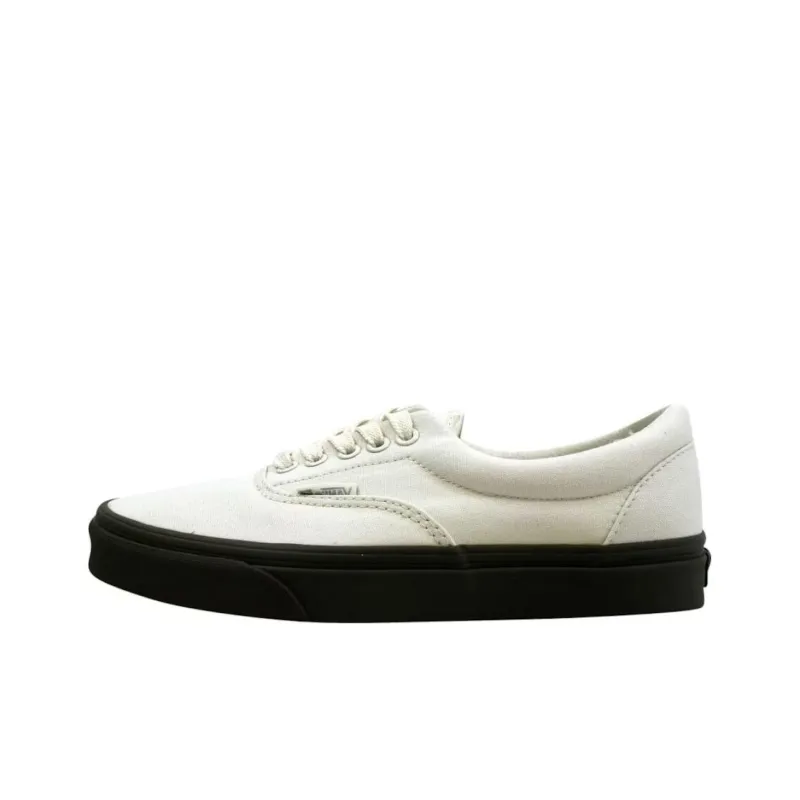 Vans Era Vansguard 'Classic White'-0