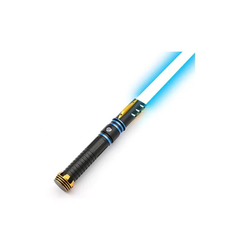 CXSABER Star Wars Lightsaber ET1 Model Accessories-3