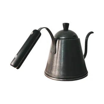 Qingfang Production House Outdoor Water Equipment Outdoor Water Bottle 1L Stainless Steel