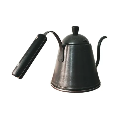 Qingfang Production House Outdoor Water Equipment Outdoor Water Bottle 1L Stainless Steel