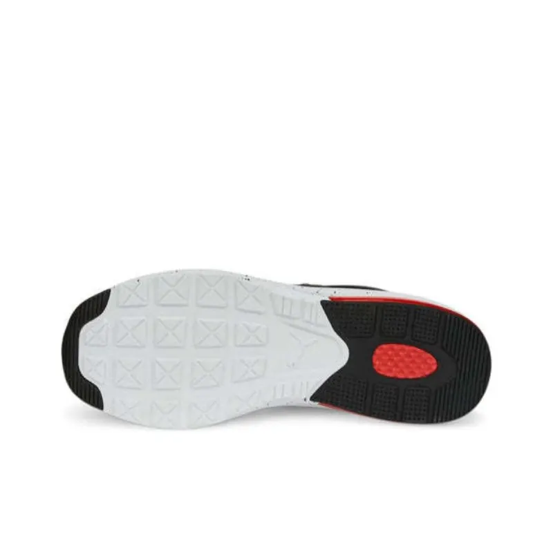 PUMA Electron 2.0 Open Road-5