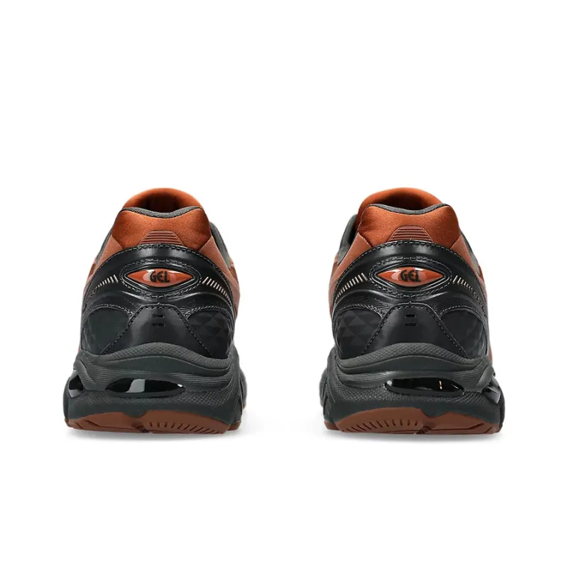 Asics GT 2160 Ns Rusty Brown-4