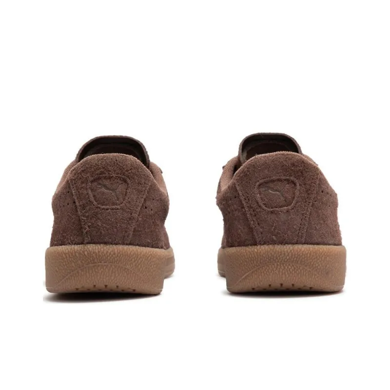 PUMA Star Sd 'Brown'-6