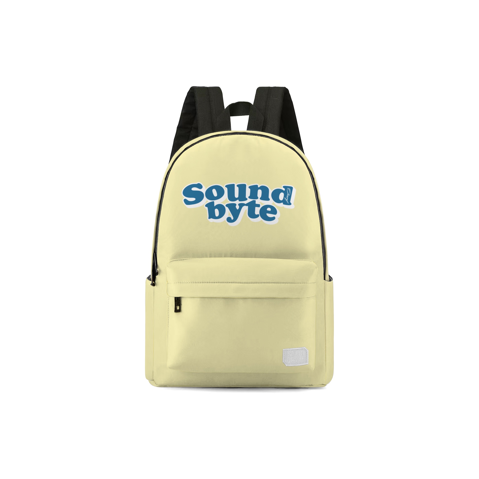 豪奢な Sale on Bags Yellow Onrf & POIZON - Authentic スキー・スノーボードアクセサリー