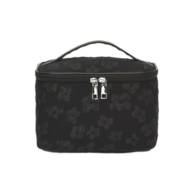 ALOENEY Travel Storage Bag-12