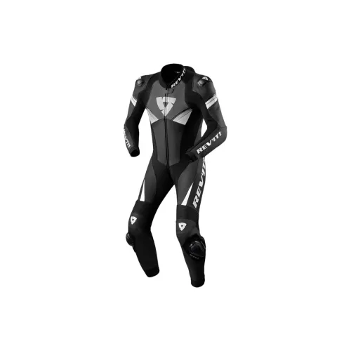 REVIT fendi blk