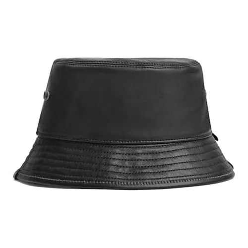 COACH Bucket Hat Women's