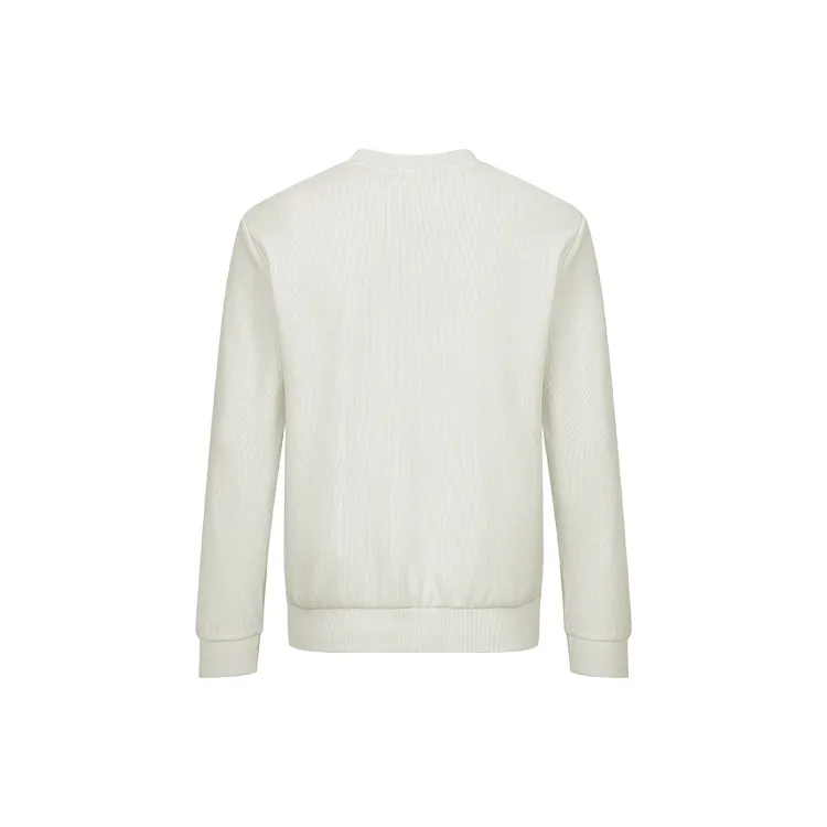 URBAN REVIVO Sweatshirts Men-4