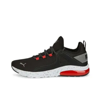 PUMA Electron 2.0 Open Road