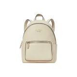 Bag+Dust Bag