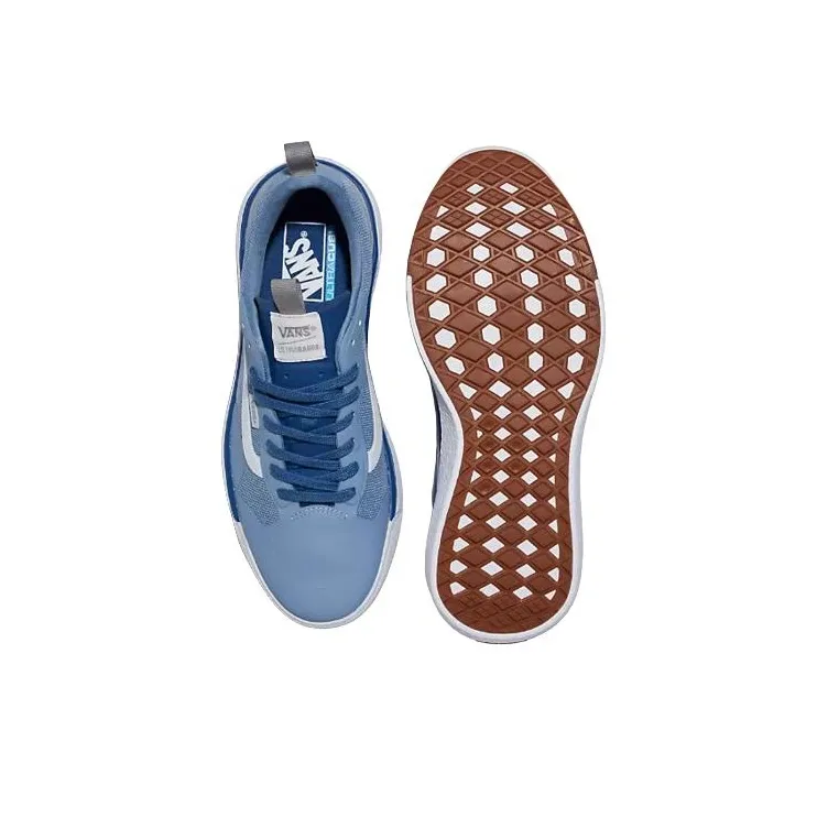 UltraRange Vans Exo Mte 'Medium Blue'-4