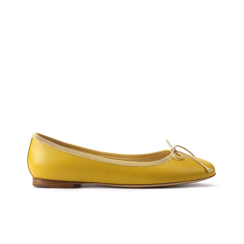 CASNSKU Casual Single Shoes Women's-6