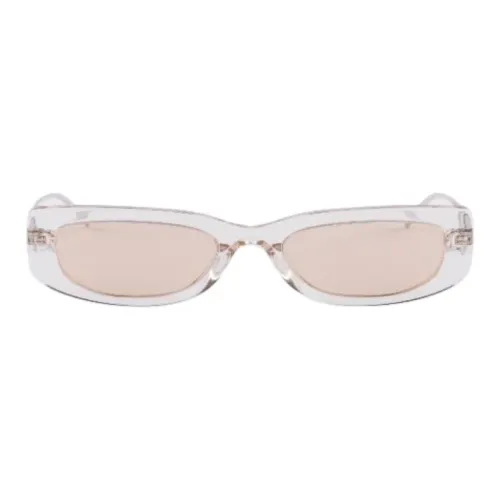 PRADA Sunglasses Women's