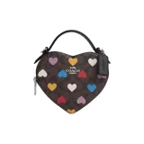 Bag+Dust Bag