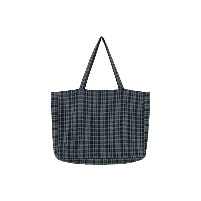 CONP Shoulder Bags-1