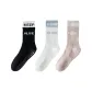 Black+White+Pink[3 Pack]