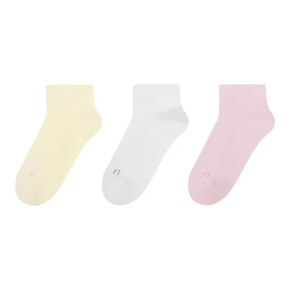 Ubras Unisex Socks-241