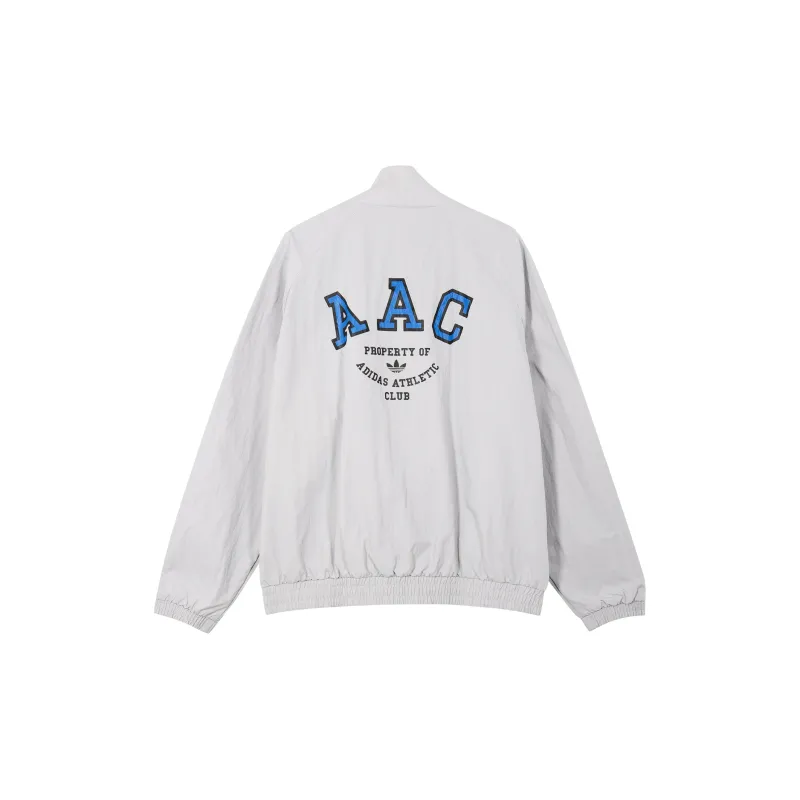 Adidas Rifta Sport Windbreaker Jacket-1
