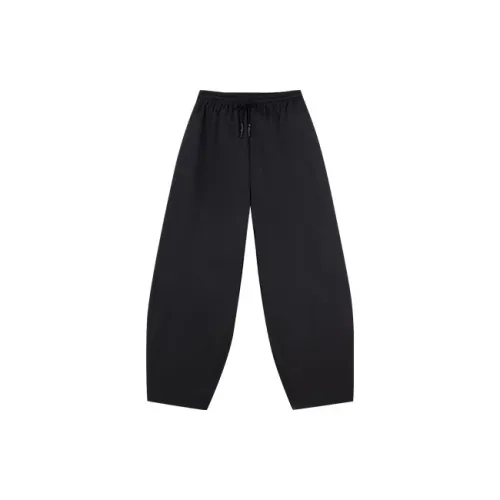 DANGEROUSPEOPLE Unisex Casual Pants