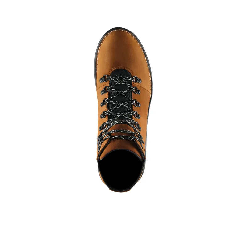 Danner Vertigo 917 Water-Resistant Wear-Resistant Cushioning Short Outdoor Boots Men's-7