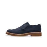 Marine Blue 261761097