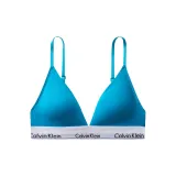 CK3-Fresh Blue