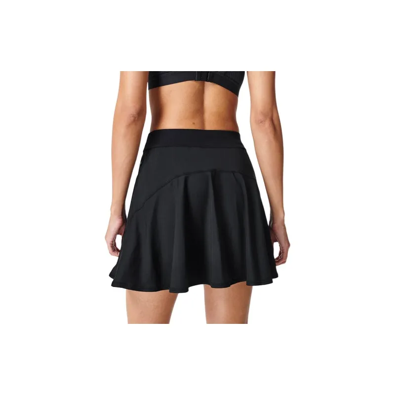 Sweaty Betty Volley Sports Shorts Women's Black-1