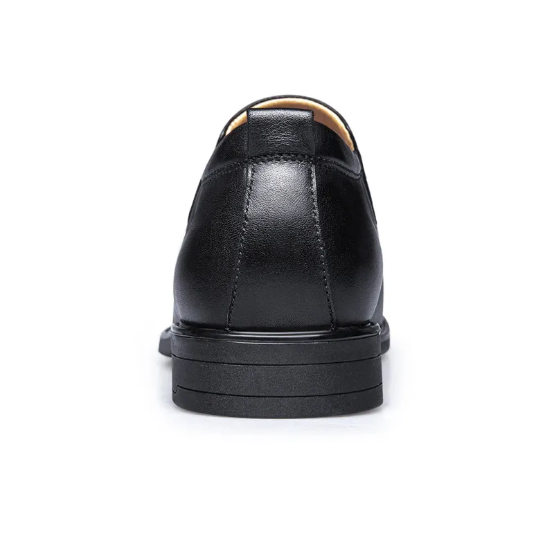 The Bull's House Dress Shoes Men's-3
