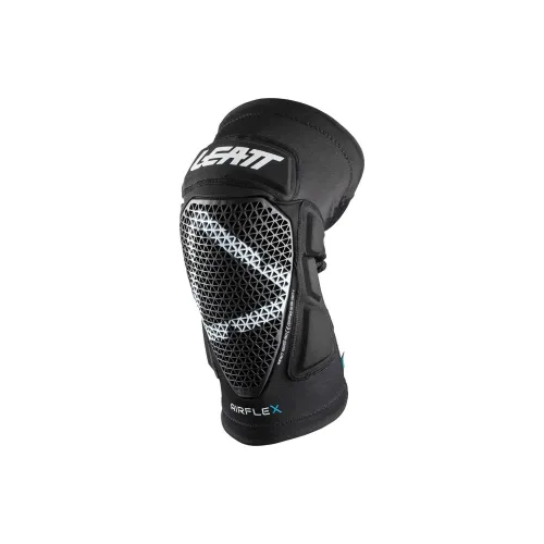 MISSILE Bicycle Pedals Unisex M-K3061 Black