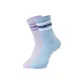 2 Pack (Photinia Purple+Blue/03S3)